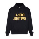 Hoodie Gallery Dept GD006