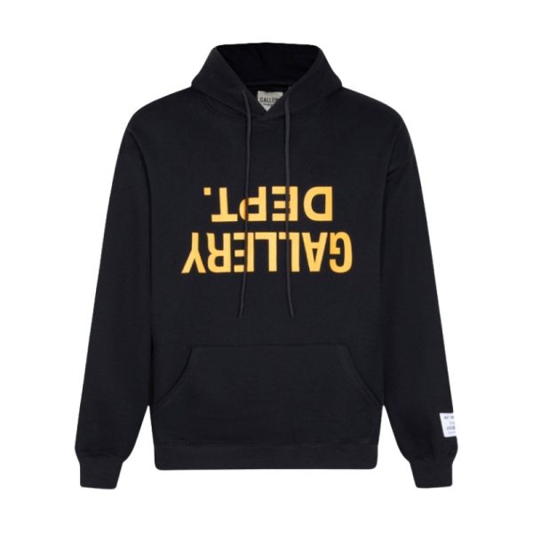 d118700_6348-1.jpg Hoodie Gallery Dept GD006 - Image 1