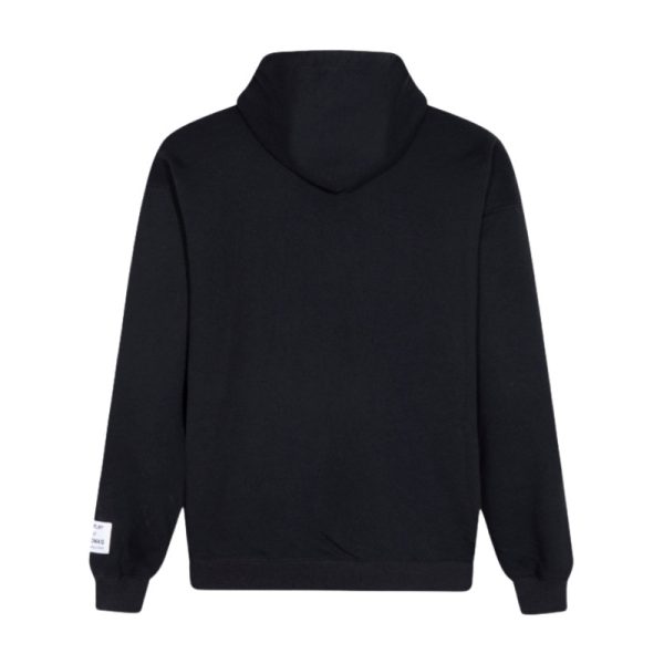Hoodie Gallery Dept GD006 - Image 2