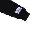 Hoodie Gallery Dept GD006 - Image 6