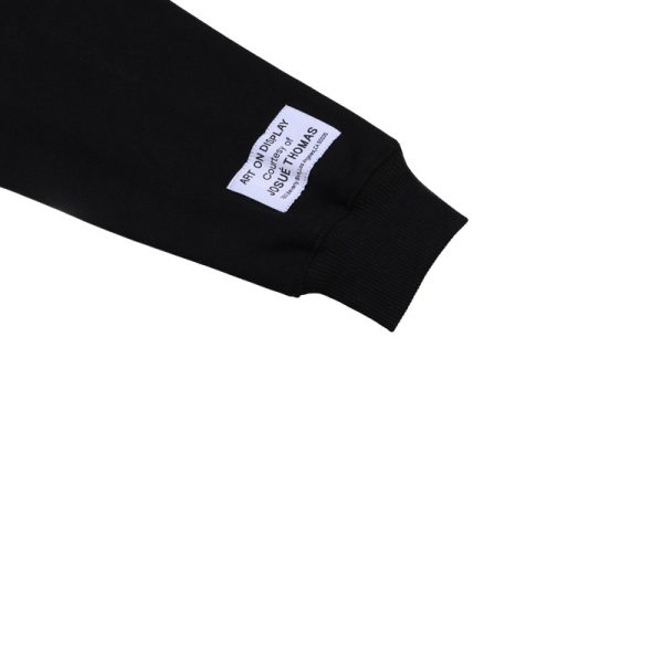 Hoodie Gallery Dept GD006 - Image 6