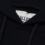 Hoodie Gallery Dept GD006 - Image 7