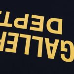 Hoodie Gallery Dept GD006 - Image 8