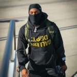 Hoodie Gallery Dept GD006 - Image 9