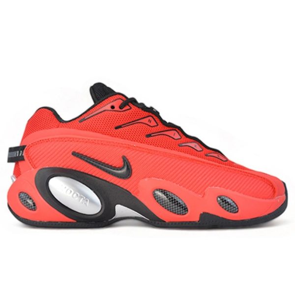 d118753_12068-1.jpg Nike x NOCTA Glide Red NK009 - Image 1