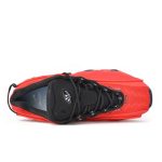 Nike x NOCTA Glide Red NK009 - Image 5