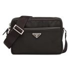 Bag Prada Black PD060