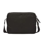 Bag Prada Black PD060 - Image 2