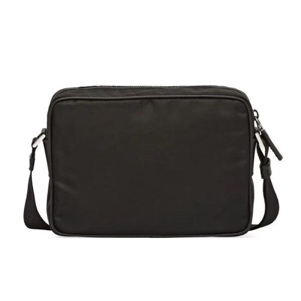 Bag Prada Black PD060 - Image 2