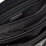 Bag Prada Black PD060 - Image 7