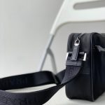 Bag Prada Black PD060 - Image 13