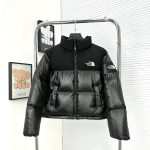 Jacket Puffer The North Face TNF006