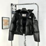 Jacket Puffer The North Face TNF006 - Image 3