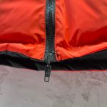 Jacket Balenciaga Puffer BL082 - Image 11