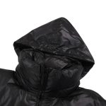 Jacket Balenciaga Puffer BL084 - Image 3