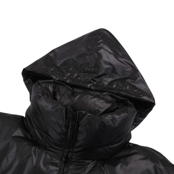 Jacket Balenciaga Puffer BL084 - Image 3