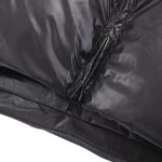 Jacket Balenciaga Puffer BL084 - Image 4