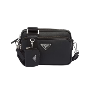 Bag Prada Saffiano Leather PD061