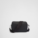 Bag Prada Saffiano Leather PD061 - Image 2