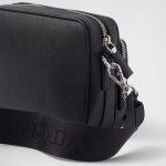 Bag Prada Saffiano Leather PD061 - Image 5