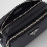 Bag Prada Saffiano Leather PD061 - Image 6