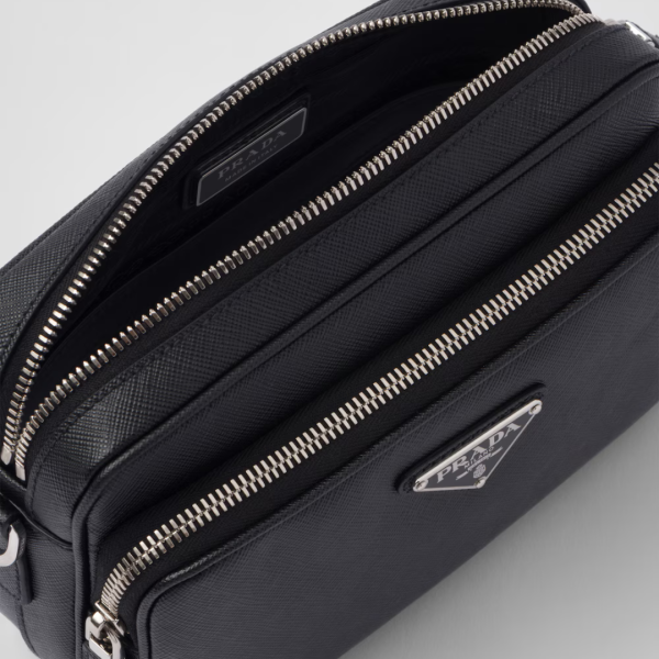 Bag Prada Saffiano Leather PD061 - Image 6