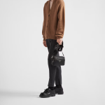 Bag Prada Saffiano Leather PD061 - Image 7