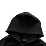 Hoodie Balenciaga BL083 - Image 5