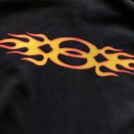 Hoodie Balenciaga BL083 - Image 7