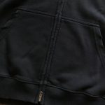 Hoodie Balenciaga BL083 - Image 9