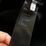 Hoodie Balenciaga BL083 - Image 11