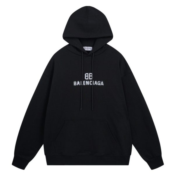 d118966_5524-1.jpg Hoodie Balenciaga BL085 - Image 1