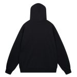 Hoodie Balenciaga BL085 - Image 2