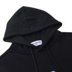Hoodie Balenciaga BL085 - Image 4