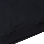 Hoodie Balenciaga BL085 - Image 5