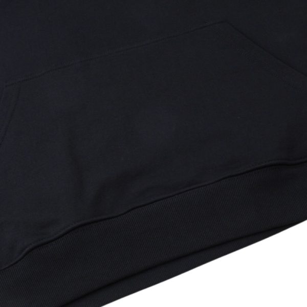 Hoodie Balenciaga BL085 - Image 5