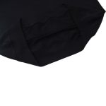 Hoodie Balenciaga BL085 - Image 6