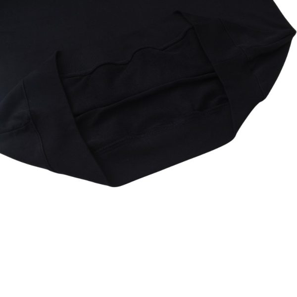 Hoodie Balenciaga BL085 - Image 6