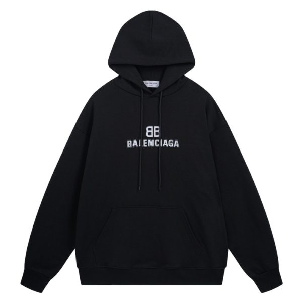 d118971_5532-1.jpg Hoodie Balenciaga BL086 - Image 1