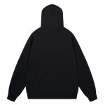 Hoodie Balenciaga BL086 - Image 2