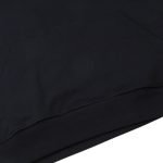 Hoodie Balenciaga BL086 - Image 5