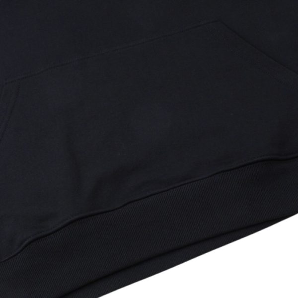 Hoodie Balenciaga BL086 - Image 5