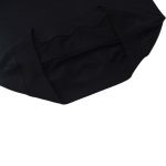 Hoodie Balenciaga BL086 - Image 6