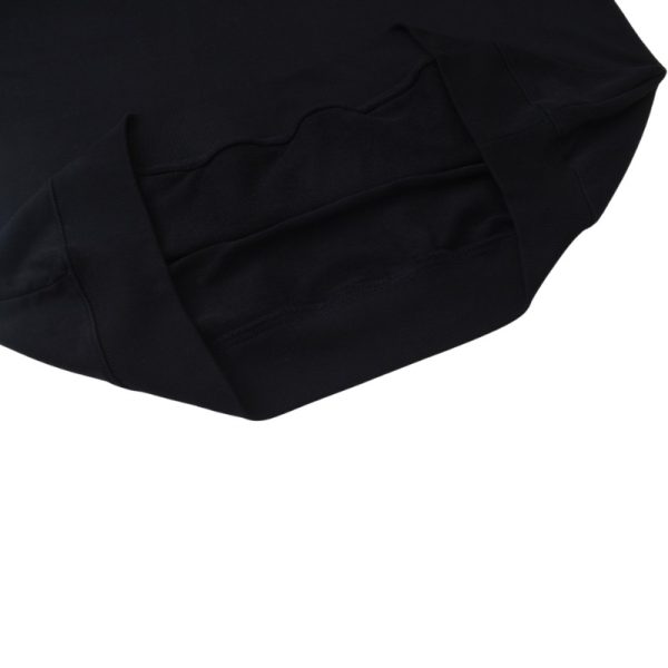 Hoodie Balenciaga BL086 - Image 6