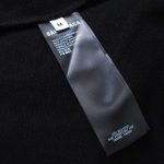 Hoodie Balenciaga BL086 - Image 8