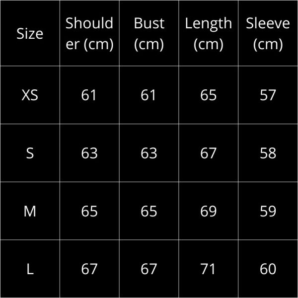 Hoodie Balenciaga BL088 - Image 2