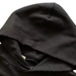 Hoodie Balenciaga BL088 - Image 4