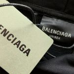 Hoodie Balenciaga BL088 - Image 6