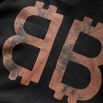 Hoodie Balenciaga BL088 - Image 7