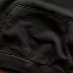 Hoodie Balenciaga BL088 - Image 8